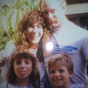 Meet your Posher, Carisha